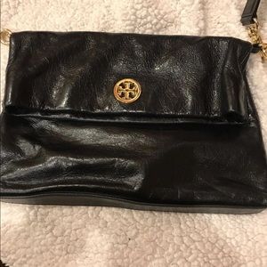 Tory Burch Crossbody